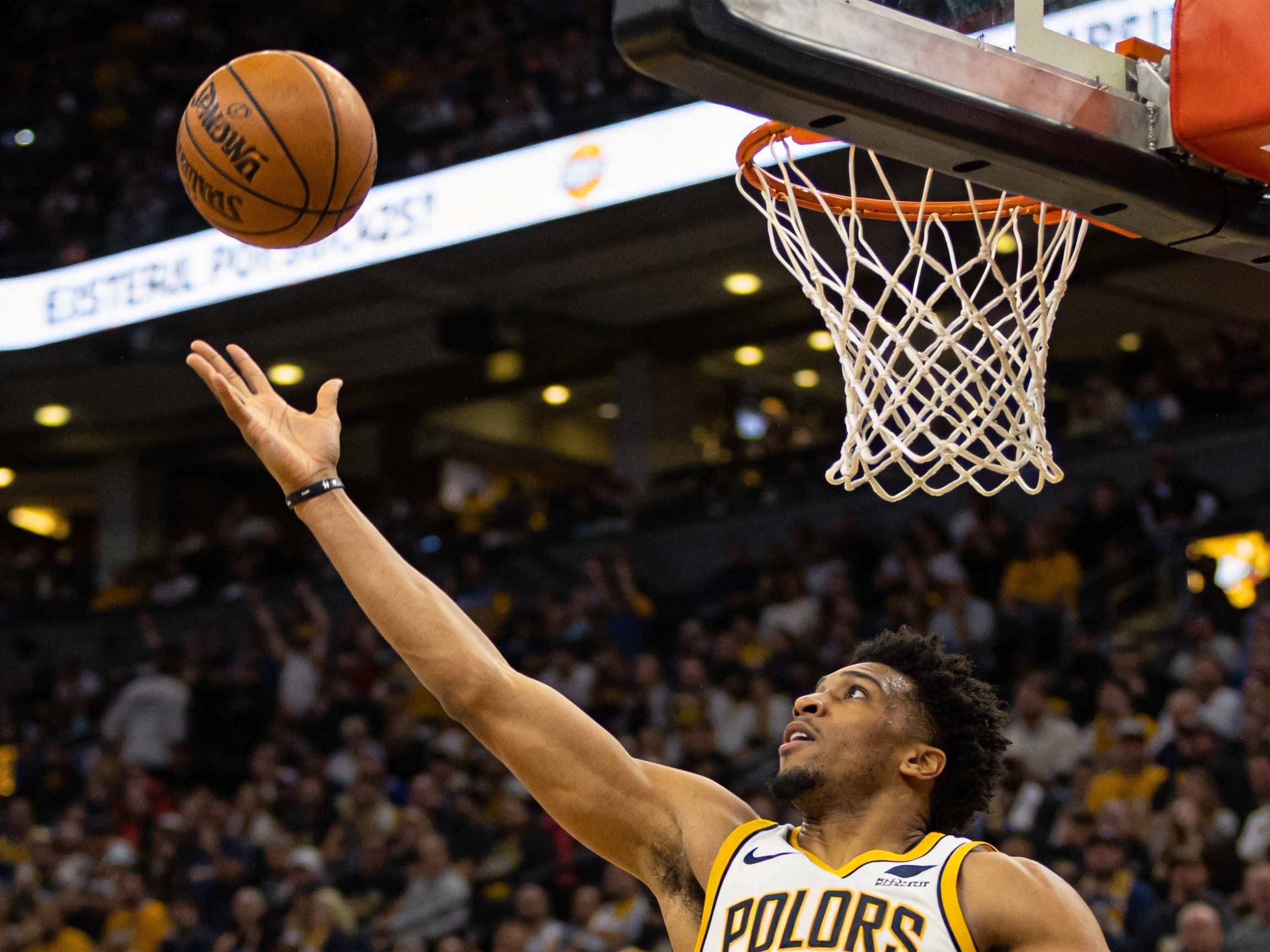 NBA季后赛